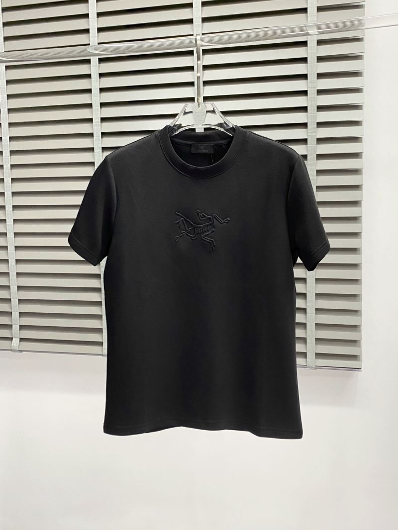 Arcteryx T-Shirts